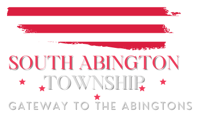 South Abington Township